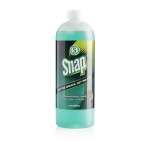 Snap™ Dishwashing Liquid